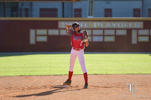 10.03.23 Archer v. Brookwood-7
