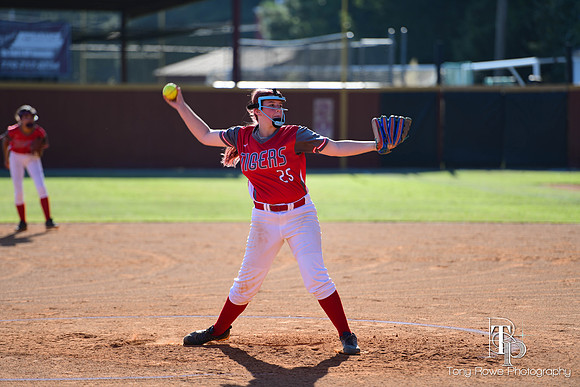 10.03.23 Archer v. Brookwood-6