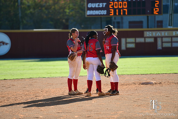 10.03.23 Archer v. Brookwood-8