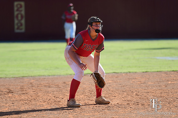 10.03.23 Archer v. Brookwood-9