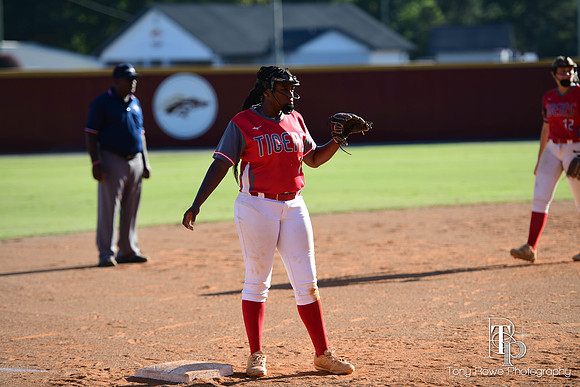 10.03.23 Archer v. Brookwood-11
