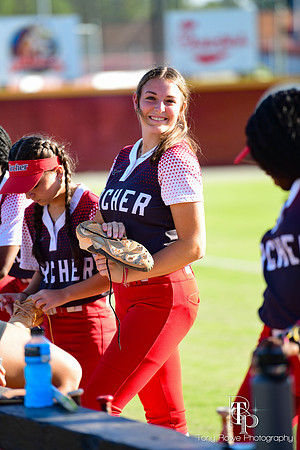 10.03.23 Archer v. Brookwood-12