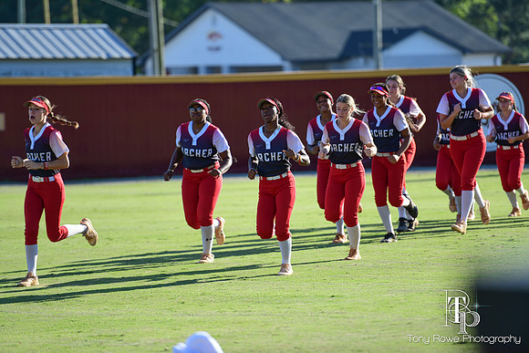 10.03.23 Archer v. Brookwood-13