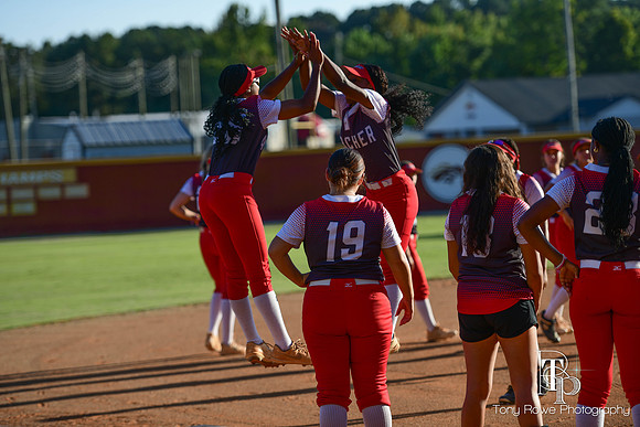 10.03.23 Archer v. Brookwood-14