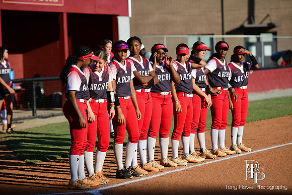 10.03.23 Archer v. Brookwood-15