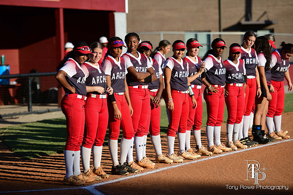 10.03.23 Archer v. Brookwood-16