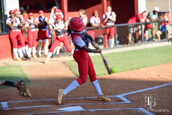 10.03.23 Archer v. Brookwood-18