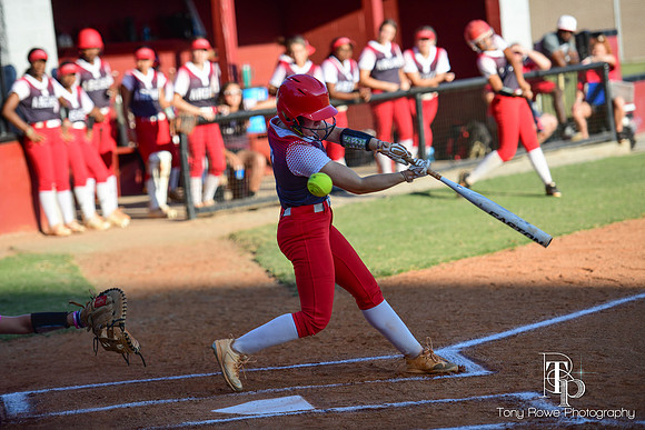 10.03.23 Archer v. Brookwood-19