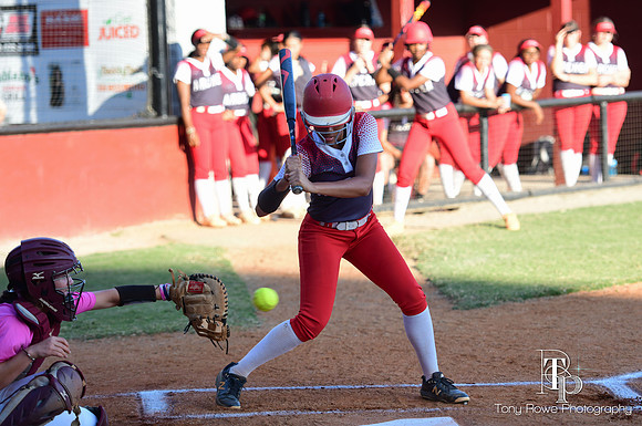10.03.23 Archer v. Brookwood-22