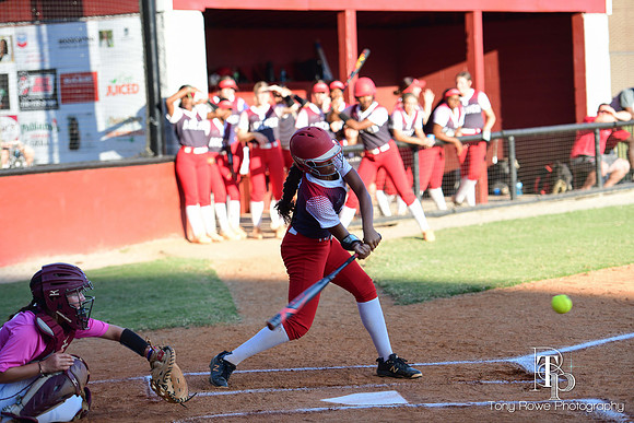 10.03.23 Archer v. Brookwood-23