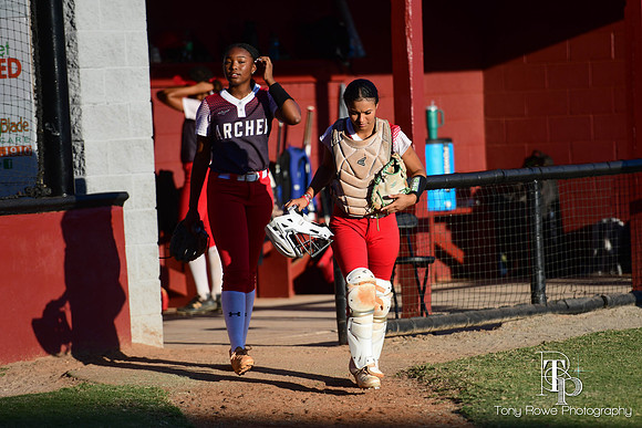 10.03.23 Archer v. Brookwood-24
