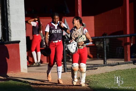 10.03.23 Archer v. Brookwood-25