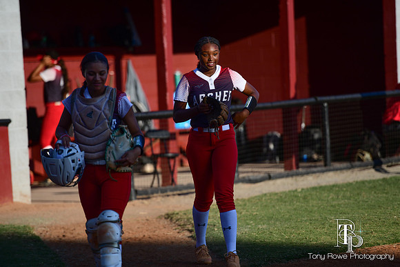 10.03.23 Archer v. Brookwood-26