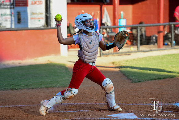 10.03.23 Archer v. Brookwood-27
