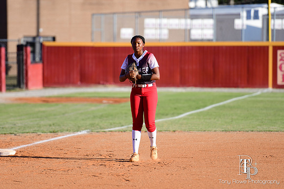 10.03.23 Archer v. Brookwood-28