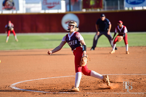 10.03.23 Archer v. Brookwood-29