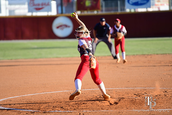 10.03.23 Archer v. Brookwood-30