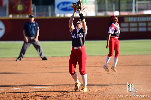 10.03.23 Archer v. Brookwood-31