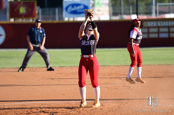 10.03.23 Archer v. Brookwood-32
