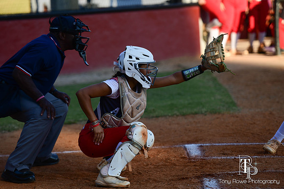 10.03.23 Archer v. Brookwood-33