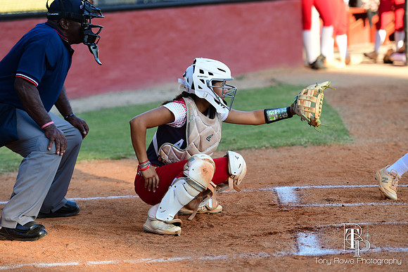 10.03.23 Archer v. Brookwood-35