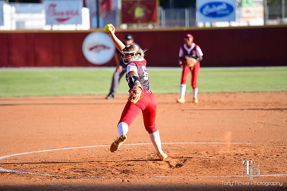 10.03.23 Archer v. Brookwood-39