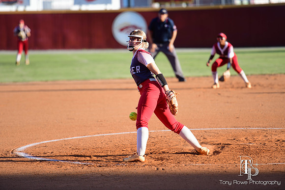 10.03.23 Archer v. Brookwood-40