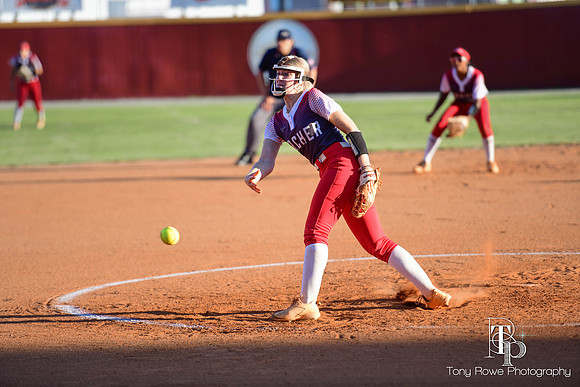 10.03.23 Archer v. Brookwood-41