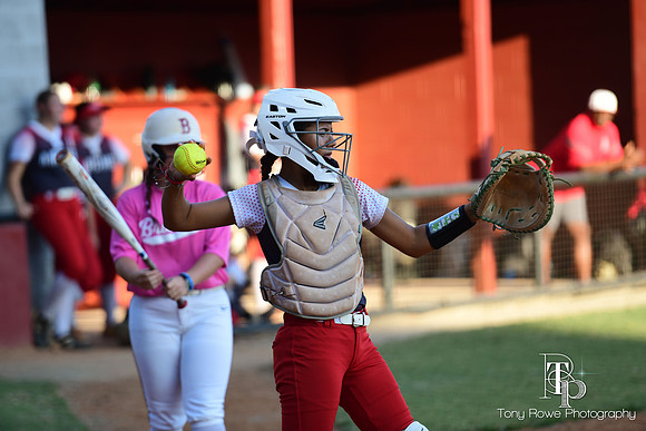 10.03.23 Archer v. Brookwood-42
