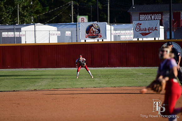 10.03.23 Archer v. Brookwood-43
