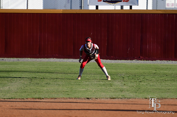 10.03.23 Archer v. Brookwood-44