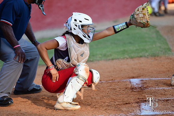 10.03.23 Archer v. Brookwood-45