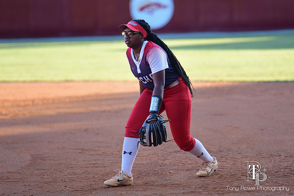10.03.23 Archer v. Brookwood-46