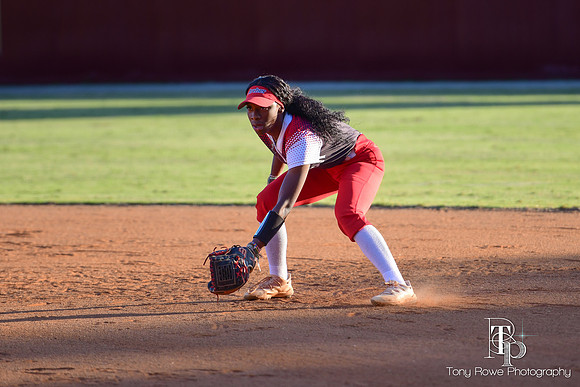 10.03.23 Archer v. Brookwood-47