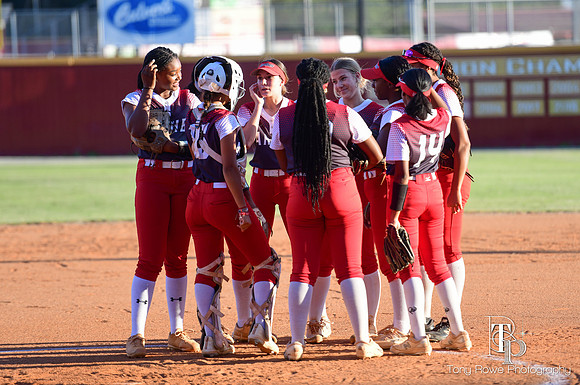 10.03.23 Archer v. Brookwood-48