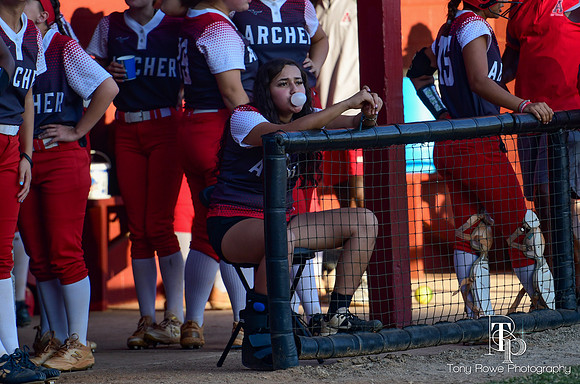 10.03.23 Archer v. Brookwood-49