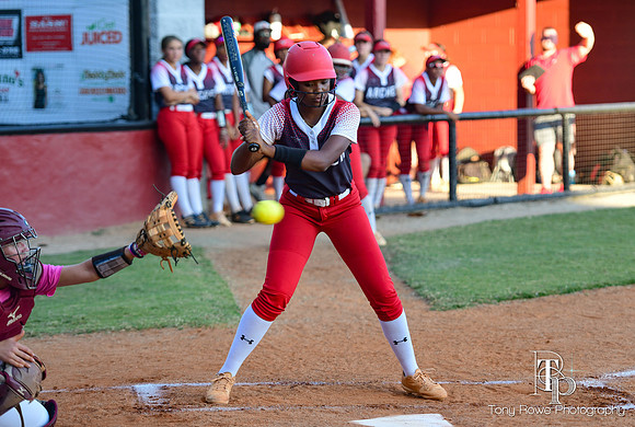 10.03.23 Archer v. Brookwood-50