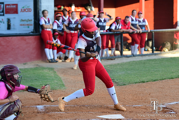 10.03.23 Archer v. Brookwood-51