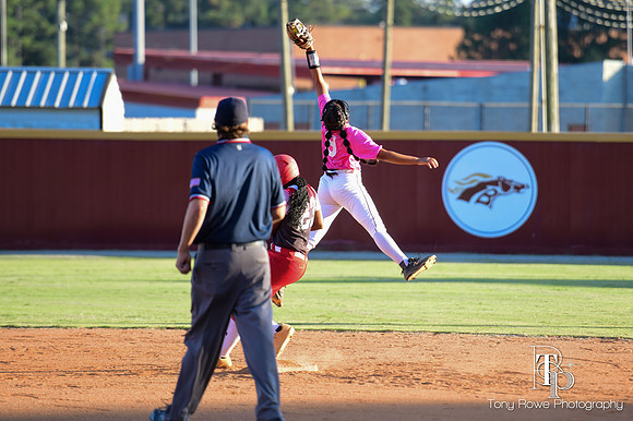 10.03.23 Archer v. Brookwood-52