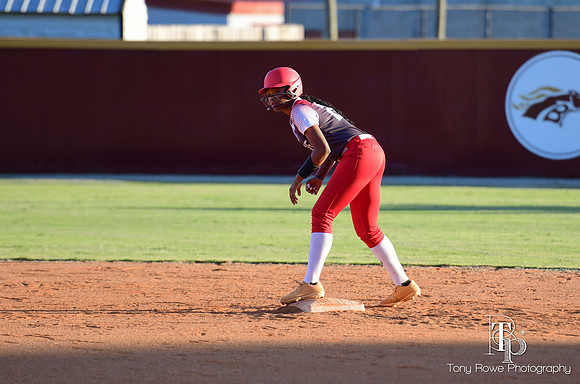 10.03.23 Archer v. Brookwood-53