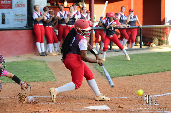 10.03.23 Archer v. Brookwood-54