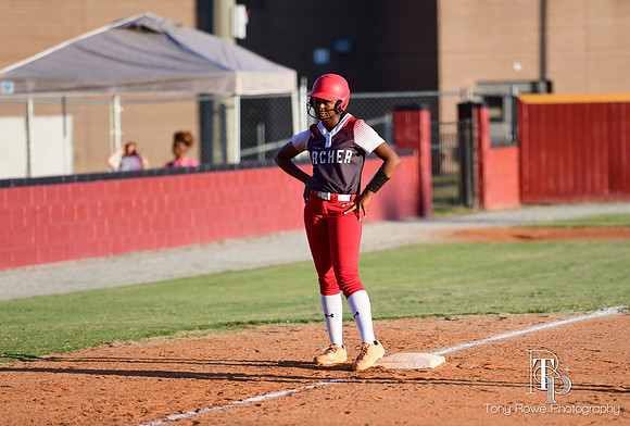 10.03.23 Archer v. Brookwood-55