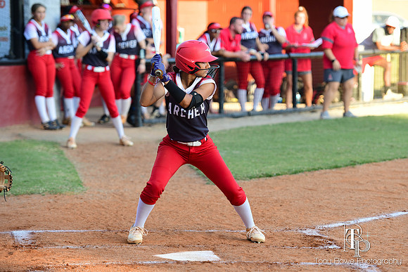 10.03.23 Archer v. Brookwood-56