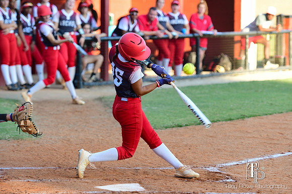 10.03.23 Archer v. Brookwood-57