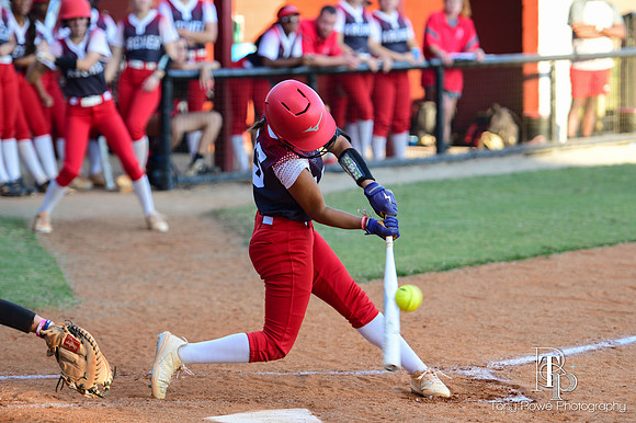 10.03.23 Archer v. Brookwood-58