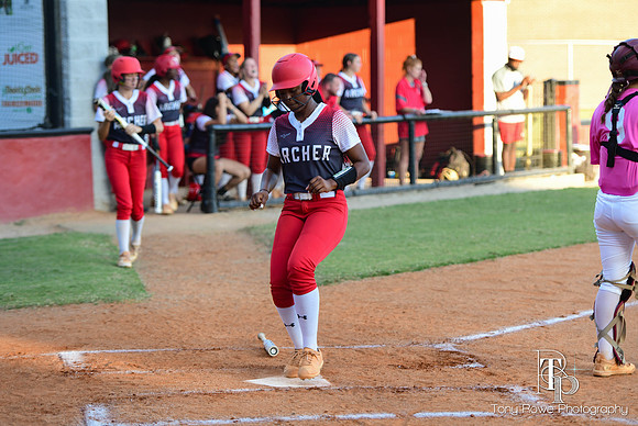 10.03.23 Archer v. Brookwood-59