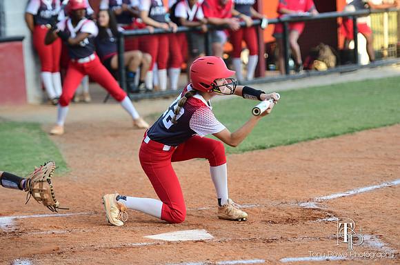 10.03.23 Archer v. Brookwood-60