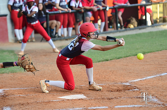 10.03.23 Archer v. Brookwood-61