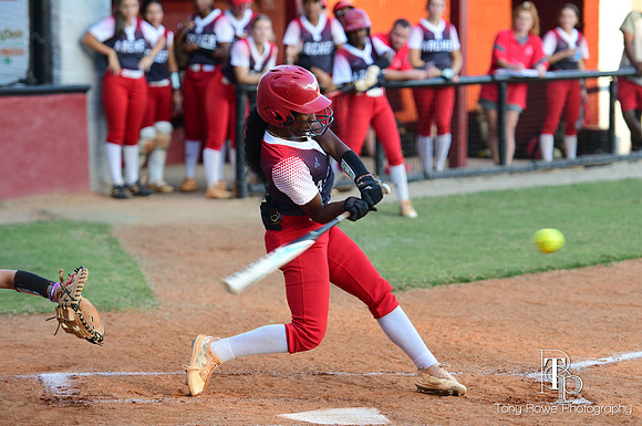 10.03.23 Archer v. Brookwood-62