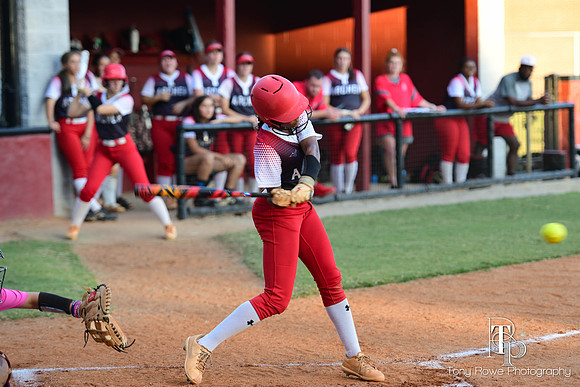 10.03.23 Archer v. Brookwood-63